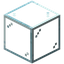 Glass