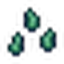 Queen's Slime Seeds