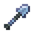 Froststeel Shovel
