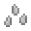 Skeleton Seeds