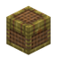 Bamboo Trapped Chest