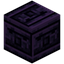 Duh Obsidian