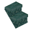 Prismarine Bulk Stairs