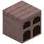 Cherry Shelf