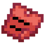 Red Sticky Note