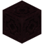 Loded Nether Bricks