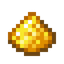 Gold Dust