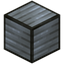 Block of Nickel