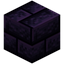 Obsidian Bricks