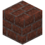 Small Bricks Bricks