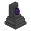 Portstone