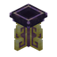 Ritual Brazier