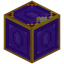 Iolite Redstone Teleporter