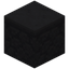 Black Sandstone