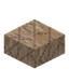 Beech Slab