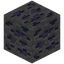 Tungsten Ore