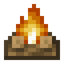 Campfire