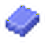 Blue Shard