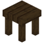 Spruce Table