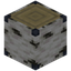 Birch Log 1x