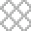 Chain Link Fence
