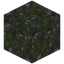 Cobbled Mossy Cobblestone