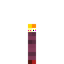 Crimson Hyphae Torch
