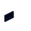 Cobalt Label