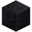 Polished Blackstone