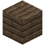 Joshua Planks
