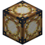 Edged Glowstone Lantern