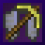 Mining Stabilizer Module