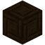 Crated Dark Oak Planks
