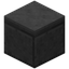 Cut Black Sandstone