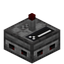 Block Change Detector