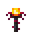 Propelplant Torch