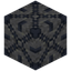 Andesite 8x