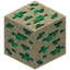 Sand Garnierite Ore