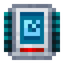 Addon: Efficiency Tier 4 