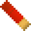 Flare Cartridge