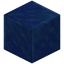 Block of Lapis Lazuli