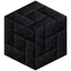 Blackstone Brick Pattern