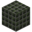 Tiled Verdant Bricks