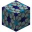 Paved Light Blue Glazed Terracotta