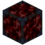 Block Of Nitro Crystal 3x