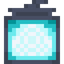 Big Soul Lantern