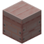 Cherry Beehive