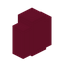 Dim Rose Luminax Wall