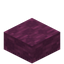 Poison Stone Slab