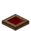 Warted Jungle Trapdoor